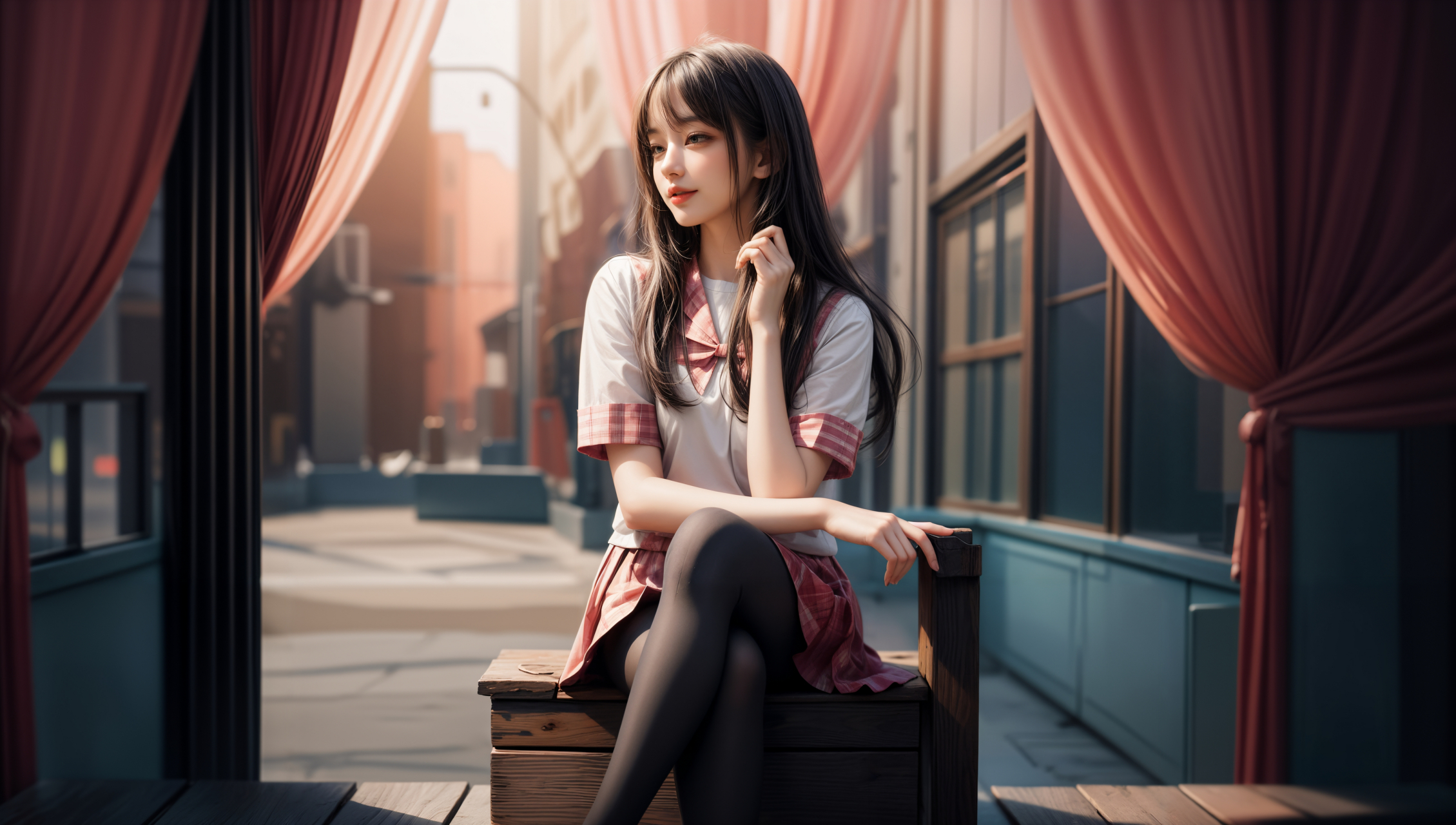 日韩av一区=区三区中文字幕日韩专区在线观看|亚洲日韩在线播放你|久久熟妇五十丰满人妻精品_www.国产精品.com|原味视频在线www国产|国产婷婷一区二区视频|免费99精品国产人妻自在现线|暑运以来中老铁路跨境旅客环比增长10.5%