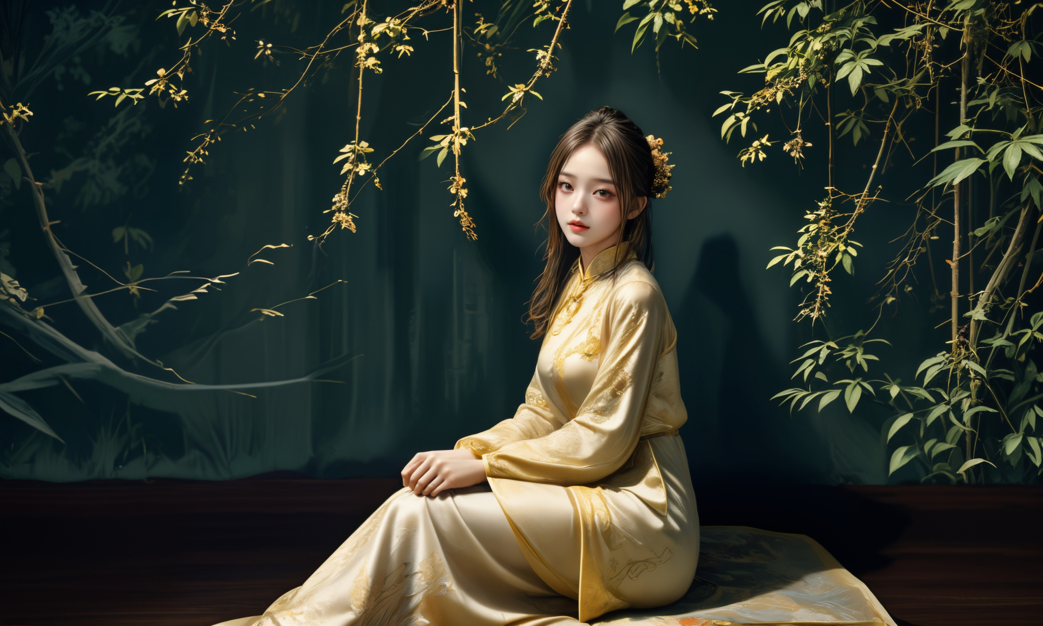 强对流天气蓝色预警：山东江苏等部分地区将有10级以上雷暴大风